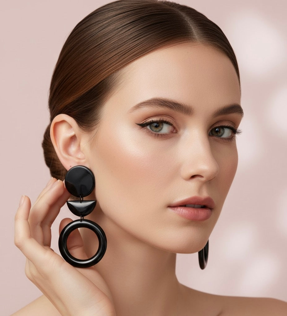 Collezione Monnalisa