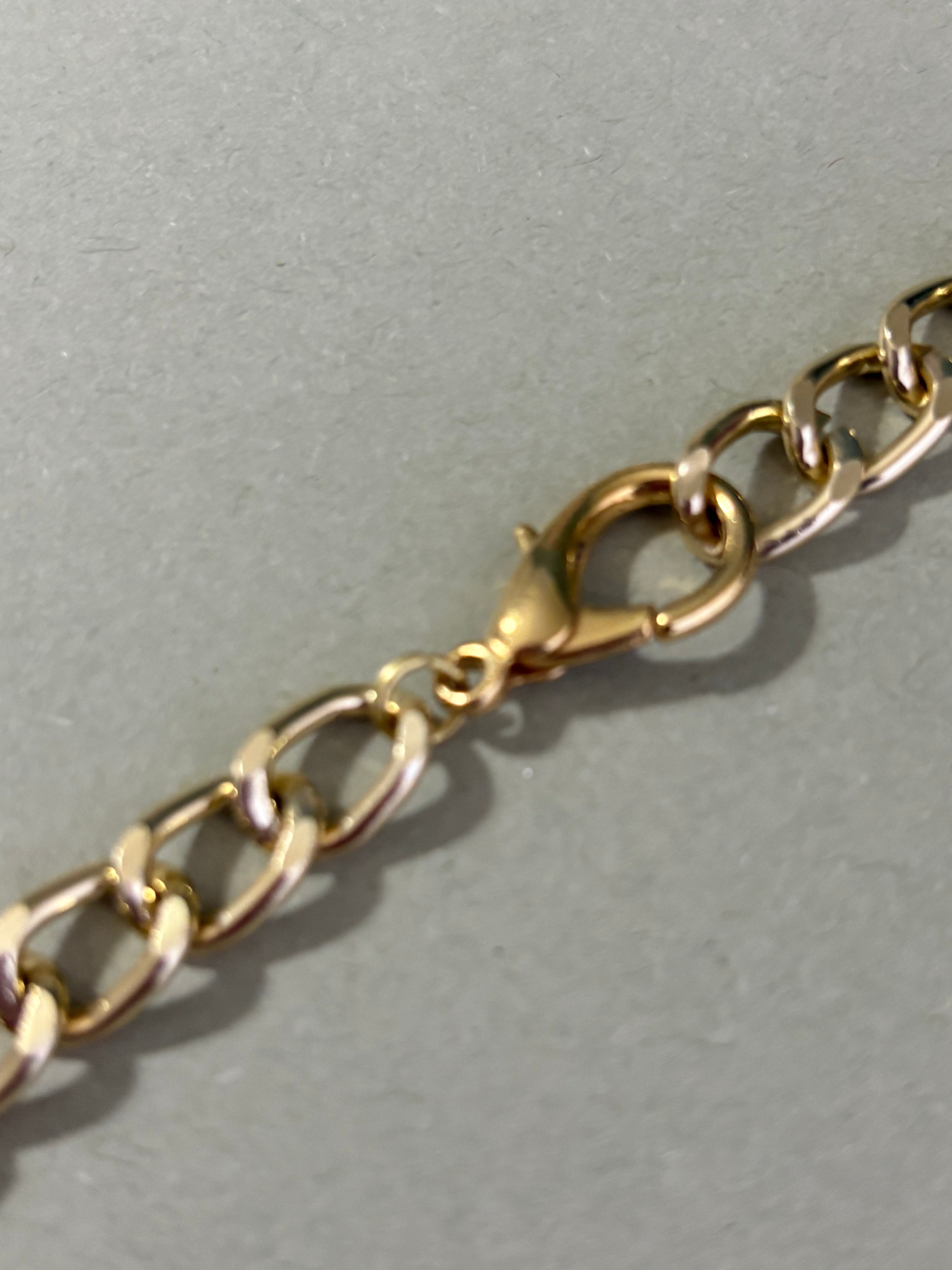 Collana Rouge et Noir