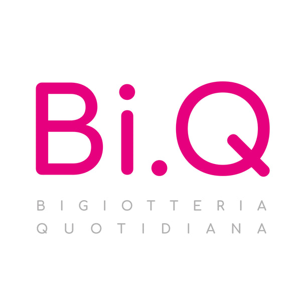 Bi.q design